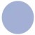 501 BABY BLUE
